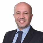 Ersel Alacadağ