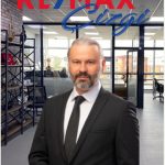 Ersin Aydın