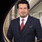 Ersin Bahşi