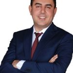 Ersin Gümüştaş