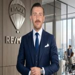 Ersin Hacioğlu