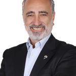 Ersin Kayadibinlioğlu