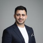 Ersoy Zülküf Alkoç