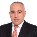 Ertekin Cirtel