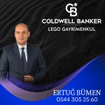 Ertuğ Bümen