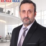 Ertuğrul Çaycı