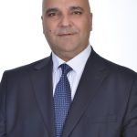 Ertuğrul Genç