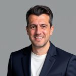 Ertuğrul Koç