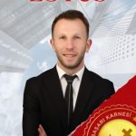 Ertuğrul Kösterelioğlu