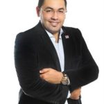 Ertunç Özgel