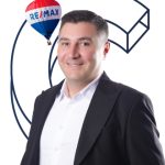 Ertürk Aras