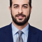 Eruğrul  Çağrı Sönmez