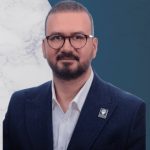 Esat Büyük