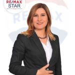 Esen Açıkgöz Yılmaz