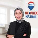 Esengül Aydın