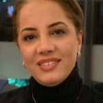 Esengül Özkan