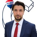 Eser Balkı