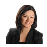 Eser Işık