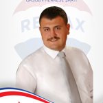 Eser Kukul