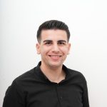 Eshabil Avcı
