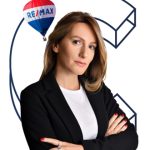 Esin Birinci