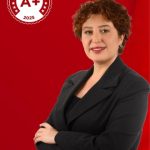 Esin Çetin