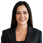 Esin Gündüz Erdinç