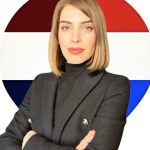 Esin Güneş