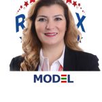 Esin Karademir