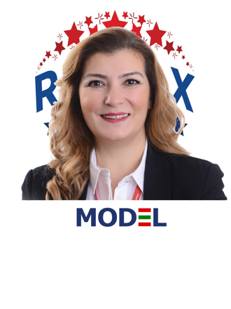 esin-karademir-profil