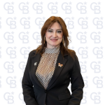Esin Şengil