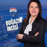 Esin Ünal