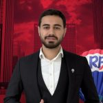 Eslem Baran Günek