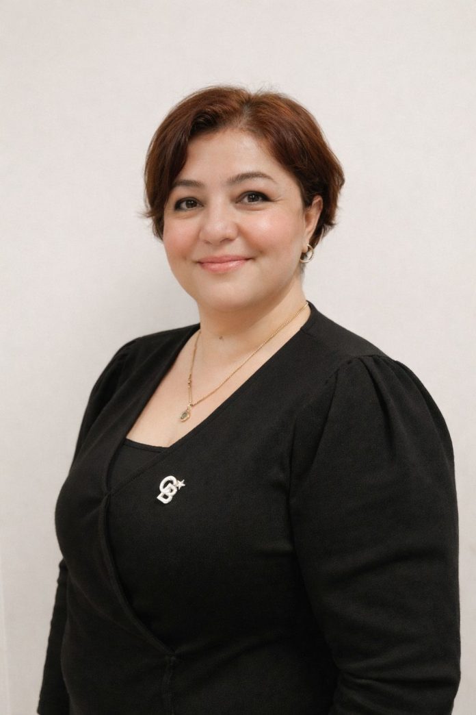 esma-balkir-profil