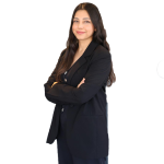 Esma Burhan