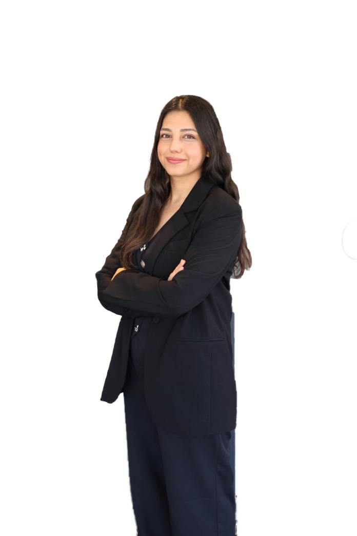 esma-burhan-profil