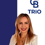 Esma Çeştepe