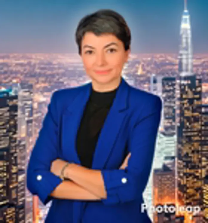 esma-cin-profil