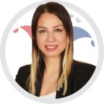 Esma Leyla Serin