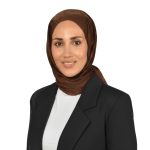 Esma Sürücü
