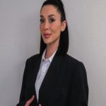 Esra Ak