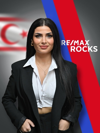 esra-aslan-profil