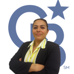 Esra Balcı