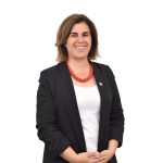 Esra Ballı