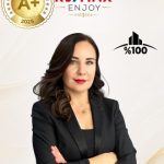Esra Beydilli