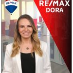Esra Döker