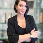 Esra Ersoy