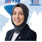 Esra Harmantepe