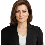 Esra Karacan