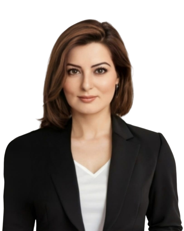 esra-karacan-profil